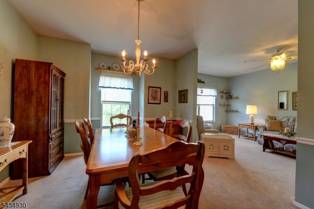 2312 Richmond Rd 312, West Milford Twp., NJ 07480