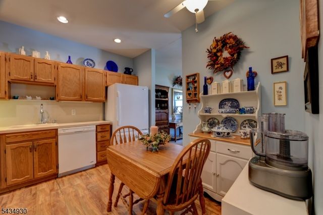 2312 Richmond Rd 312, West Milford Twp., NJ 07480