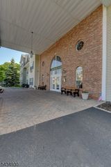 2312 Richmond Rd 312, West Milford Twp., NJ 07480