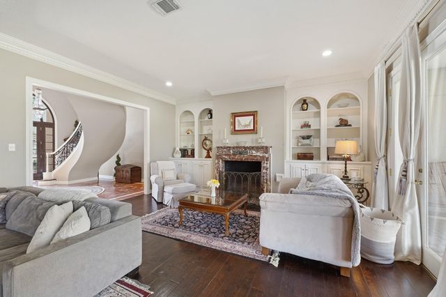 11754 Riverview Drive, Houston, TX 77077