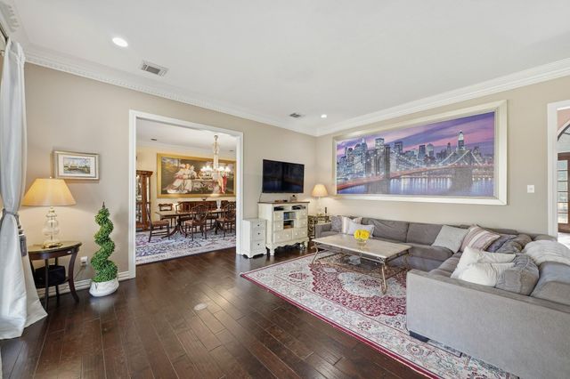 11754 Riverview Drive, Houston, TX 77077