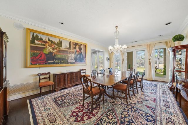 11754 Riverview Drive, Houston, TX 77077