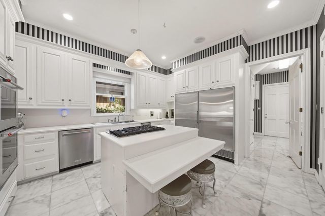 11754 Riverview Drive, Houston, TX 77077