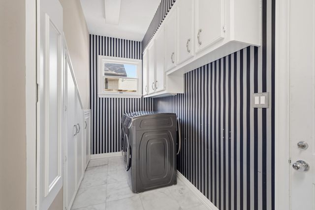 11754 Riverview Drive, Houston, TX 77077