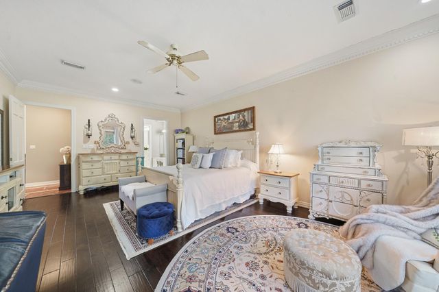 11754 Riverview Drive, Houston, TX 77077