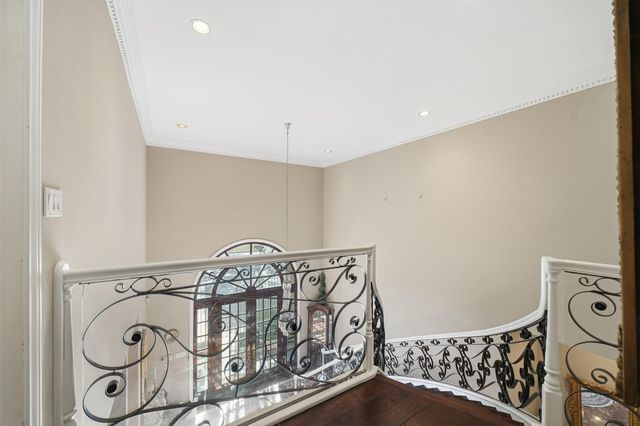 11754 Riverview Drive, Houston, TX 77077