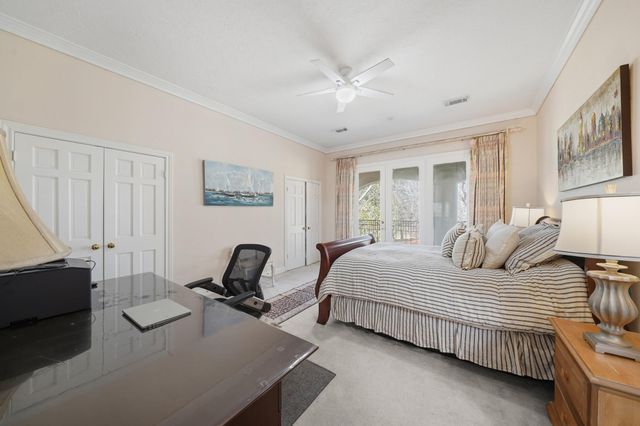 11754 Riverview Drive, Houston, TX 77077