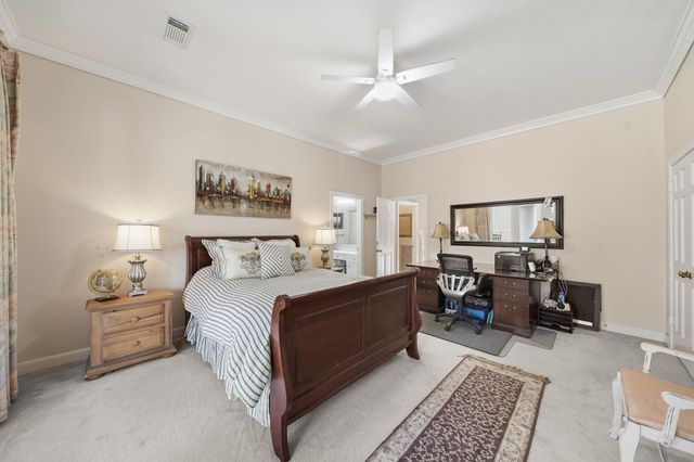 11754 Riverview Drive, Houston, TX 77077