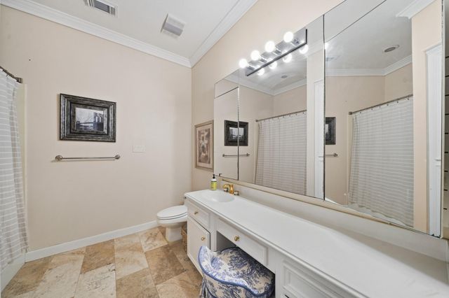 11754 Riverview Drive, Houston, TX 77077