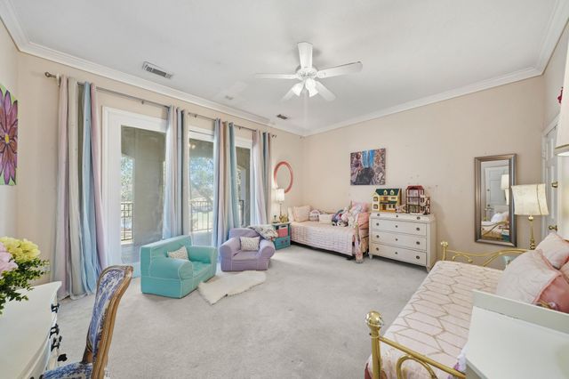 11754 Riverview Drive, Houston, TX 77077