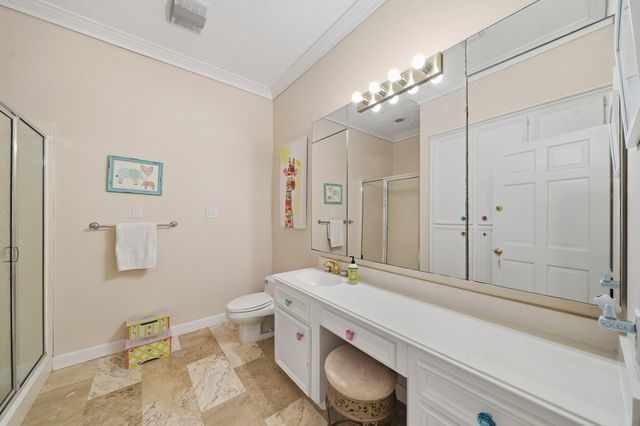 11754 Riverview Drive, Houston, TX 77077