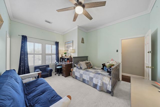 11754 Riverview Drive, Houston, TX 77077