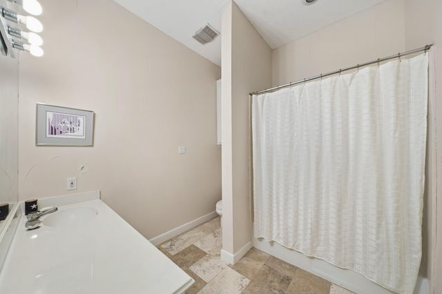 11754 Riverview Drive, Houston, TX 77077