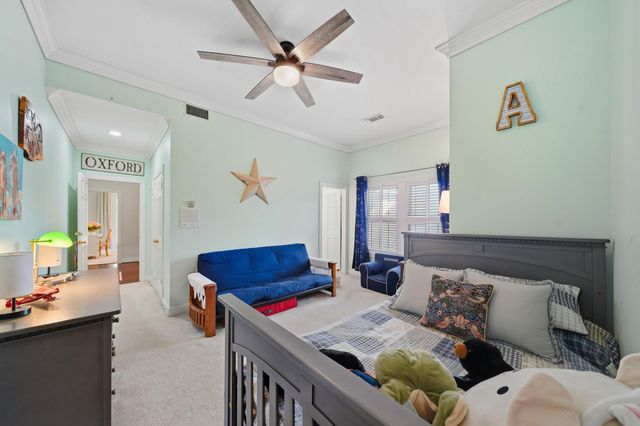 11754 Riverview Drive, Houston, TX 77077