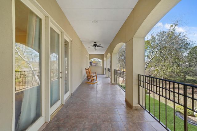 11754 Riverview Drive, Houston, TX 77077