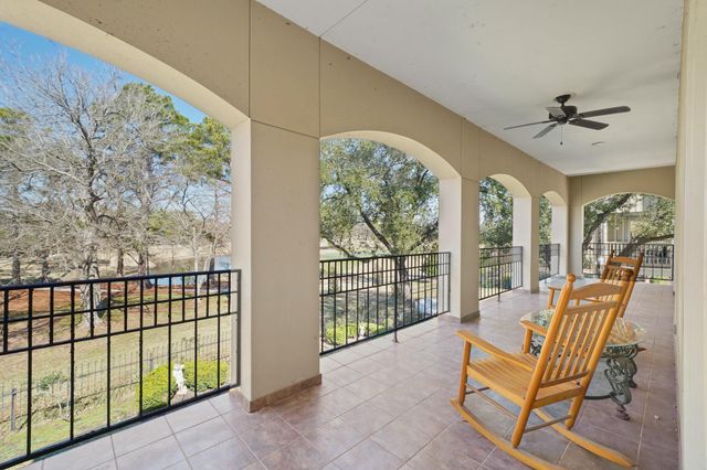 11754 Riverview Drive, Houston, TX 77077