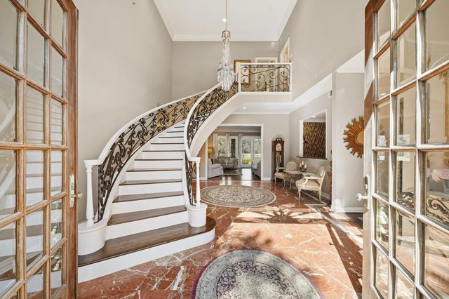 11754 Riverview Drive, Houston, TX 77077