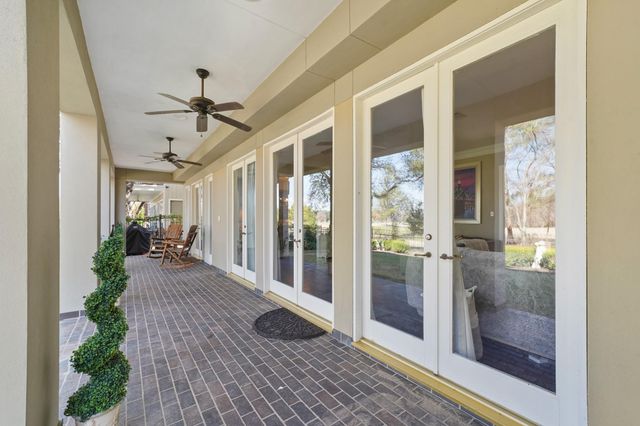 11754 Riverview Drive, Houston, TX 77077