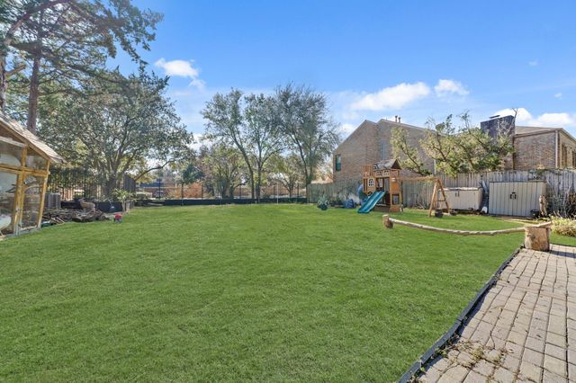 11754 Riverview Drive, Houston, TX 77077