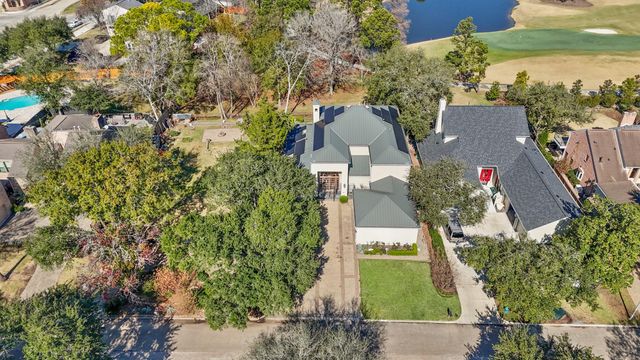 11754 Riverview Drive, Houston, TX 77077