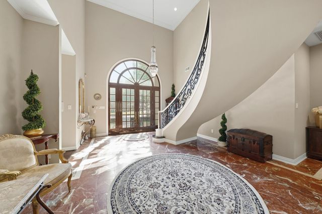 11754 Riverview Drive, Houston, TX 77077