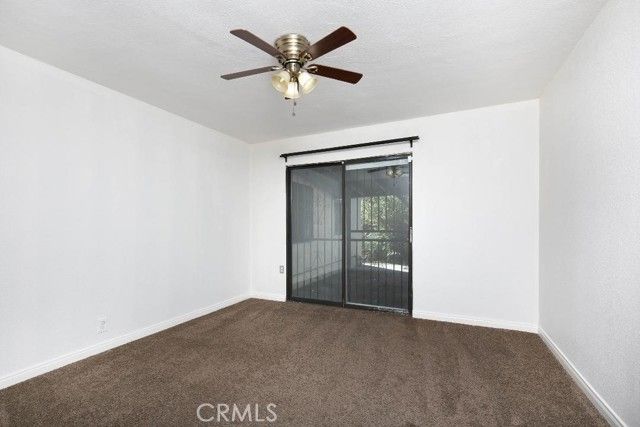 13100 Foothill, Sylmar (los Angeles), CA 91342