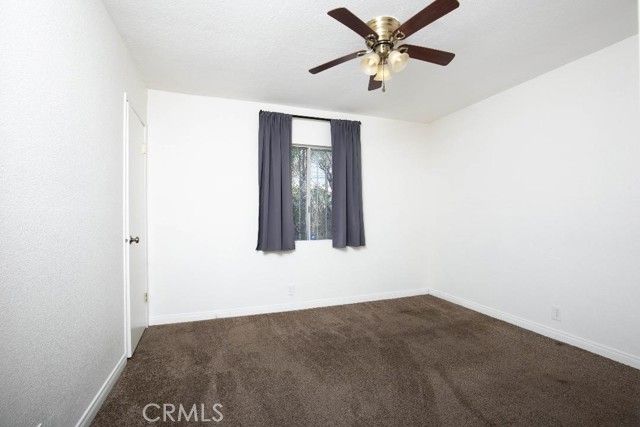 13100 Foothill, Sylmar (los Angeles), CA 91342