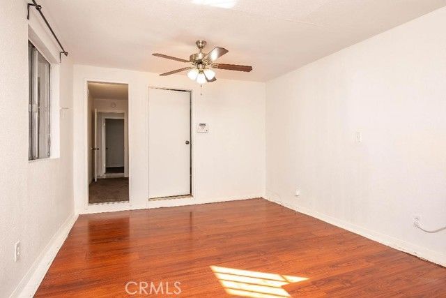 13100 Foothill, Sylmar (los Angeles), CA 91342