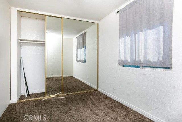 13100 Foothill, Sylmar (los Angeles), CA 91342