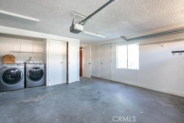 13100 Foothill, Sylmar (los Angeles), CA 91342