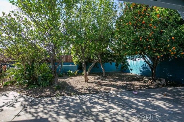 13100 Foothill, Sylmar (los Angeles), CA 91342