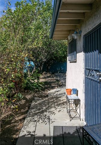 13100 Foothill, Sylmar (los Angeles), CA 91342