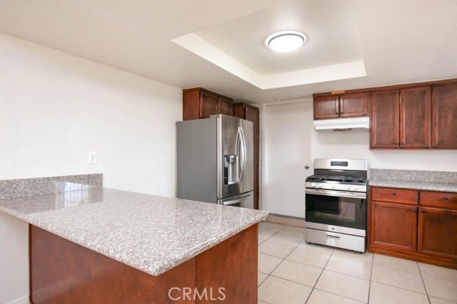 13100 Foothill, Sylmar (los Angeles), CA 91342