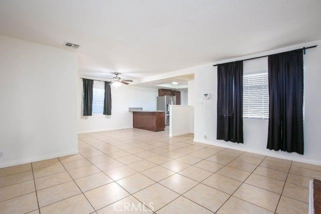 13100 Foothill, Sylmar (los Angeles), CA 91342