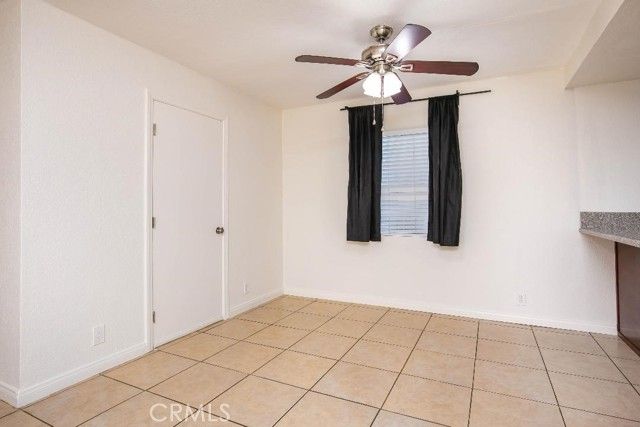 13100 Foothill, Sylmar (los Angeles), CA 91342