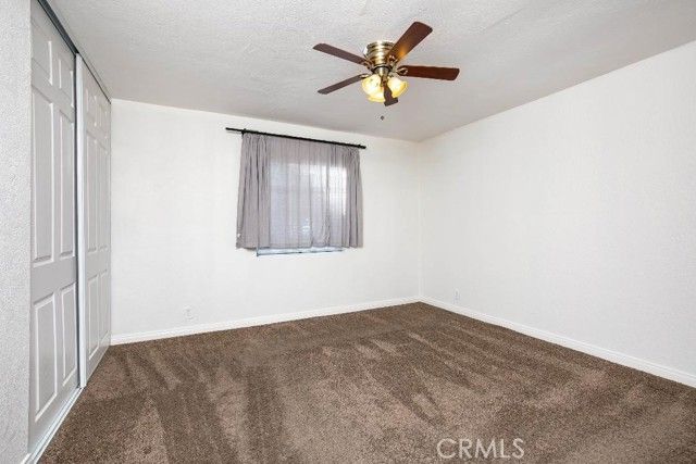 13100 Foothill, Sylmar (los Angeles), CA 91342