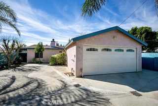 13100 Foothill, Sylmar (los Angeles), CA 91342