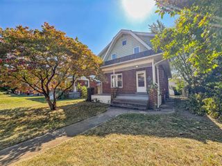1793 Sullivant Avenue, Columbus, OH 43223