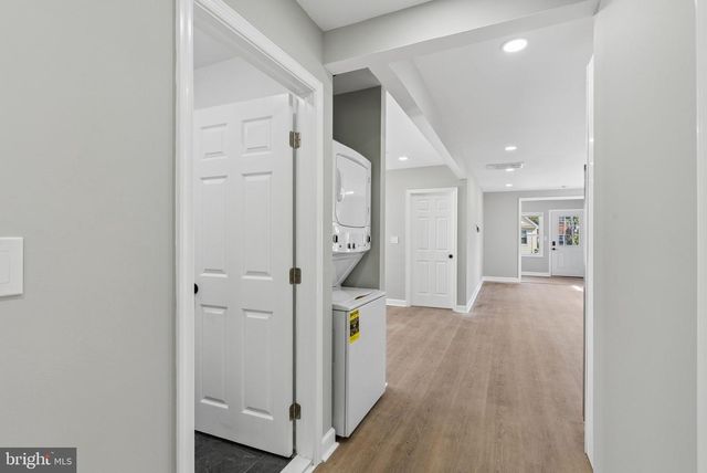 111 OAK ST, Dundalk, MD 21222