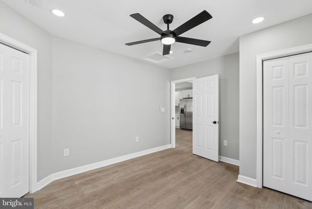111 OAK ST, Dundalk, MD 21222