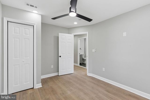 111 OAK ST, Dundalk, MD 21222