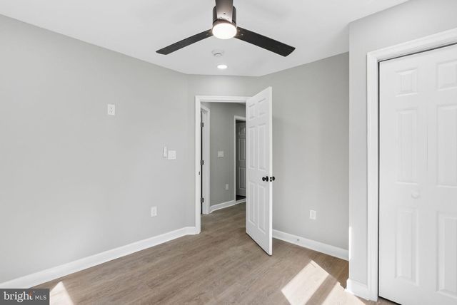 111 OAK ST, Dundalk, MD 21222