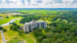 18269 Colony Drive 306, Fairhope, AL 36532