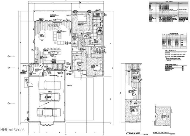 410 Pebble Beach Court, Dayton, NV 89403