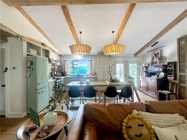 170 Lynn Creek Drive, Fairfield Bay, AR 72088