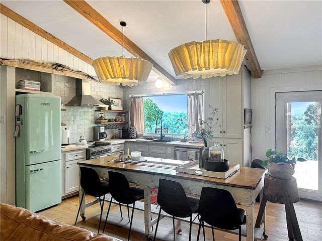 170 Lynn Creek Drive, Fairfield Bay, AR 72088