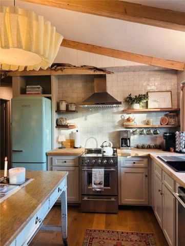 170 Lynn Creek Drive, Fairfield Bay, AR 72088