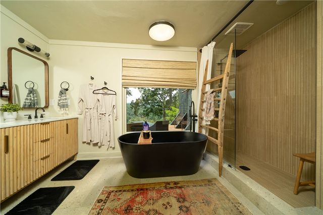 170 Lynn Creek Drive, Fairfield Bay, AR 72088