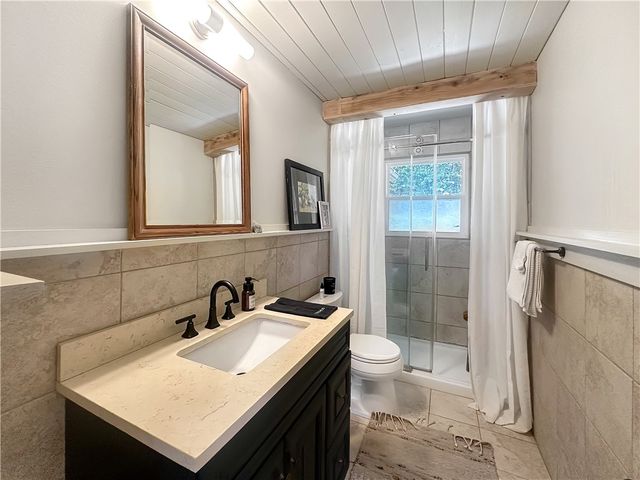 170 Lynn Creek Drive, Fairfield Bay, AR 72088