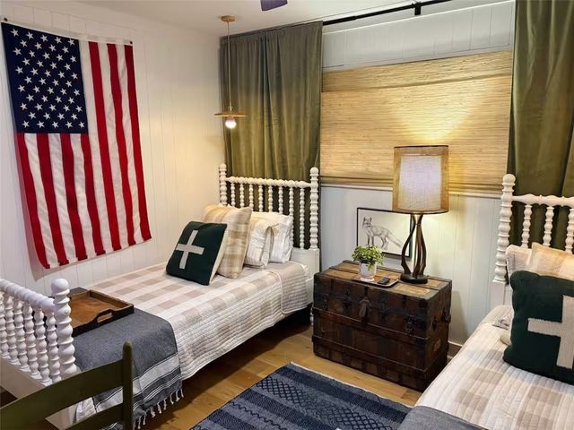 170 Lynn Creek Drive, Fairfield Bay, AR 72088